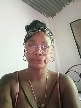 Snapshot of Melanie_candy_ chatting on January 2026 06:57:02 PM Melanie candy online show from January 2026 06:57:02 PM