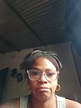 Snapshot of Melanie_candy_ chatting on February 2026 06:56:01 PM Melanie candy online show from February 2026 06:56:01 PM