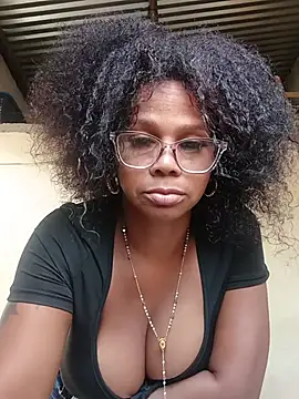 Snapshot of Melanie_candy_ chatting on February 2026 07:47:02 PM Melanie candy online show from February 2026 07:47:02 PM