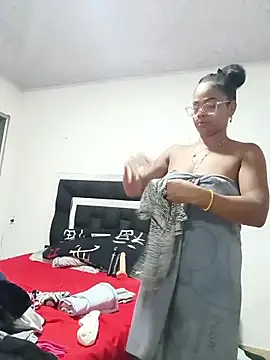 Snapshot of Melanie_candy_ chatting on March 2026 12:49:02 AM Melanie candy online show from March 2026 12:49:02 AM