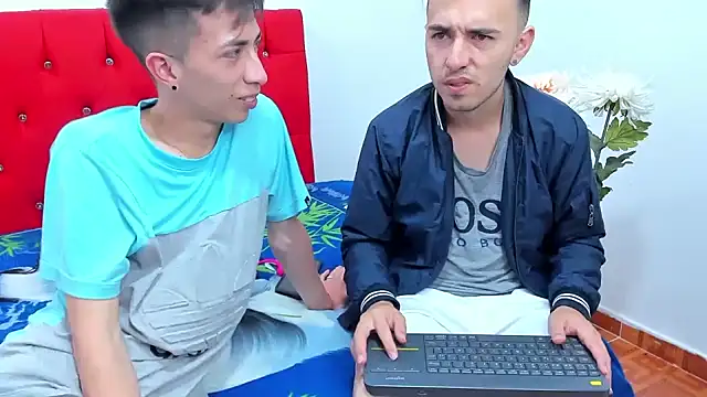 big-dicktop23 online show from December 2024 12:09:02 AM