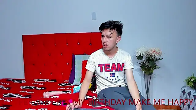 big-dicktop23 online show from January 2025 02:04:02 AM