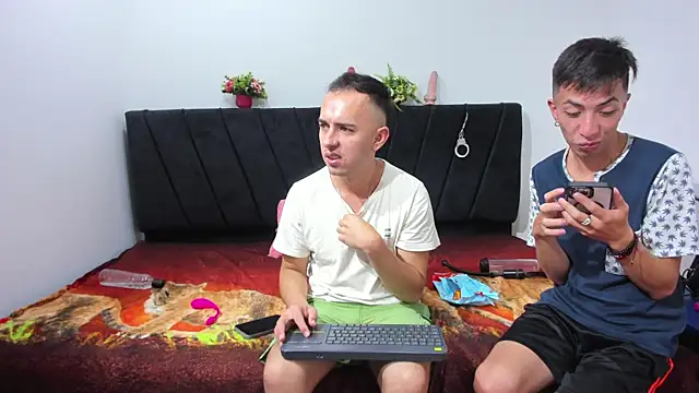 big-dicktop23 online show from March 2026 05:41:02 PM