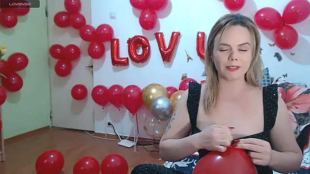 hotmilf4uxxx online show from February 2026 11:51:01 AM