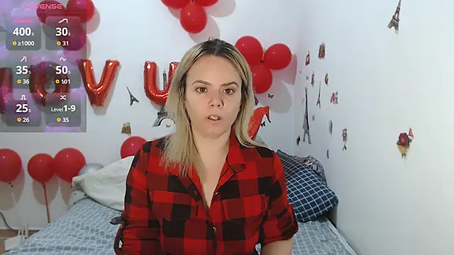 hotmilf4uxxx online show from March 2026 10:32:02 AM