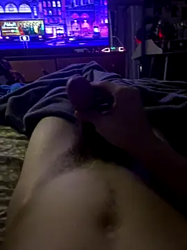 nasty4u1frm401 online show from October 2025 11:22:02 PM