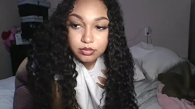Snapshot of jaydadior chatting on January 2025 05:44:02 AM jaydadior online show from January 2025 05:44:02 AM