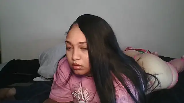 Snapshot of jaydadior chatting on August 2026 04:50:01 PM jaydadior online show from August 2026 04:50:01 PM