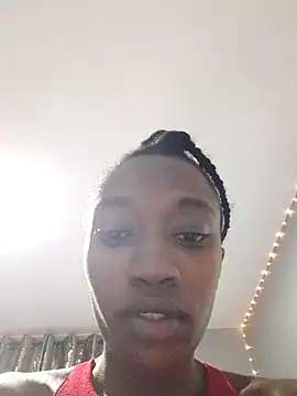 kinkybeby online show from February 2025 04:24:02 AM