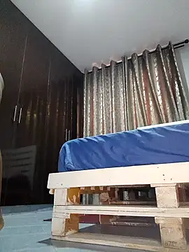 kinkybeby online show from February 2025 06:40:02 AM