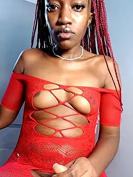 kinkybeby online show from May 2026 06:11:01 AM