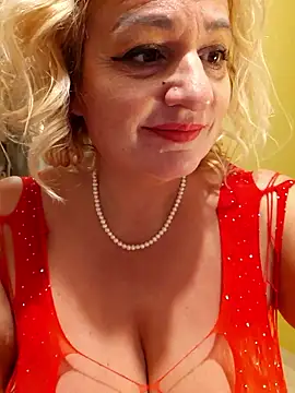 VirginiaNurse online show from January 2026 07:41:01 PM