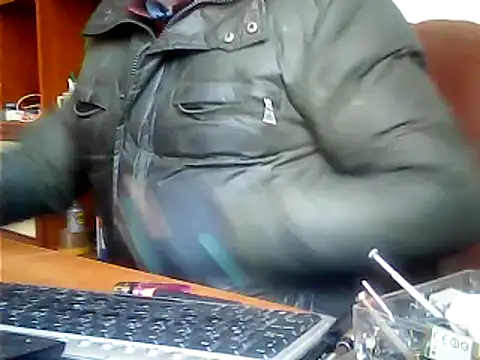 zormen355 online show from February 2025 04:31:01 PM