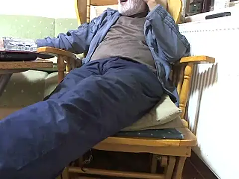 zormen355 online show from February 2025 06:26:02 PM