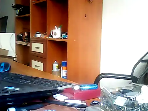 zormen355 online show from February 2025 09:45:02 AM