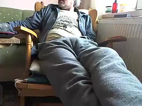 zormen355 online show from February 2025 06:17:02 AM