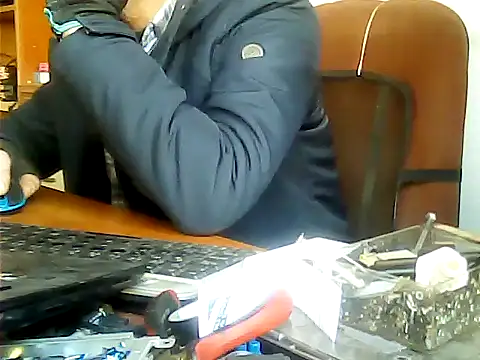 zormen355 online show from March 2025 10:45:02 AM