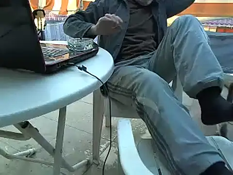 zormen355 online show from March 2025 03:27:02 PM