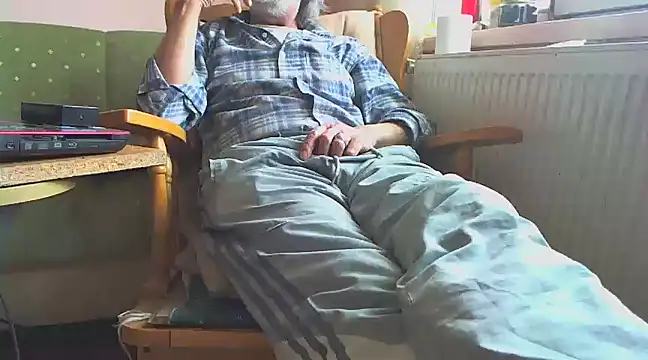 zormen355 online show from March 2025 06:05:01 AM