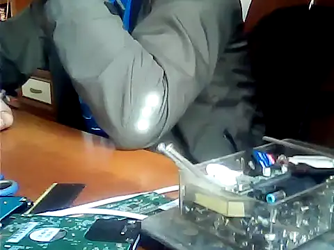 zormen355 online show from September 2025 08:18:01 AM