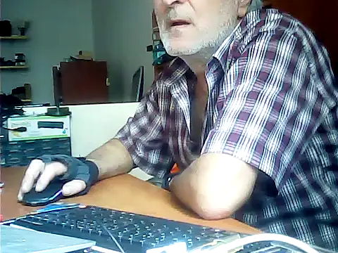 zormen355 online show from June 2026 02:12:01 PM