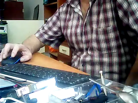 zormen355 online show from June 2026 11:37:02 AM