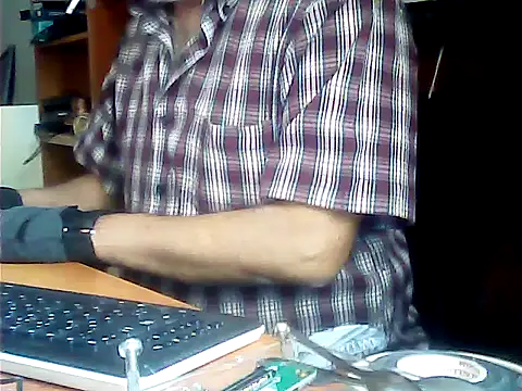 zormen355 online show from June 2026 03:23:01 PM