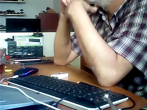 zormen355 online show from June 2026 09:01:02 AM