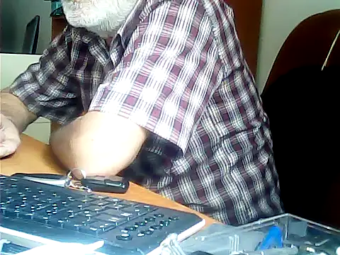 zormen355 online show from June 2026 11:03:01 AM