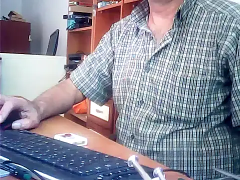 zormen355 online show from June 2026 02:04:02 PM
