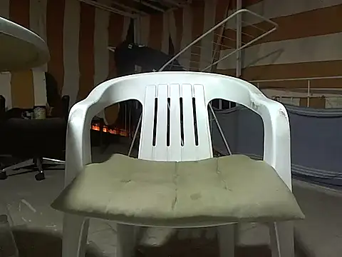 zormen355 online show from June 2026 06:45:01 PM