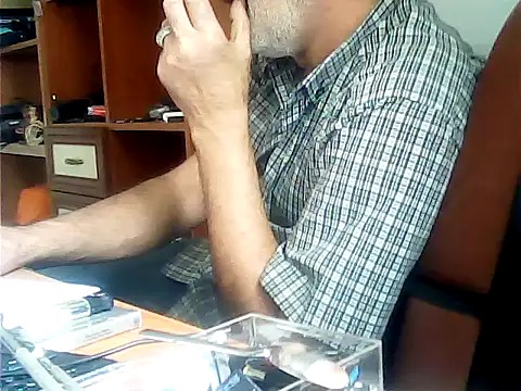 zormen355 online show from June 2026 09:58:01 AM