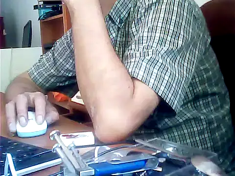 zormen355 online show from June 2026 02:01:01 PM