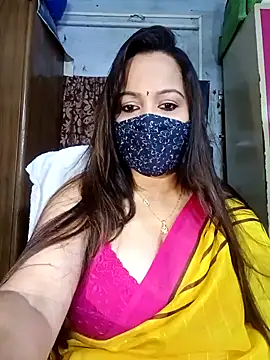 Snapshot of albelasummi702 chatting on February 2025 04:04:01 AM albelasummi702 online show from February 2025 04:04:01 AM