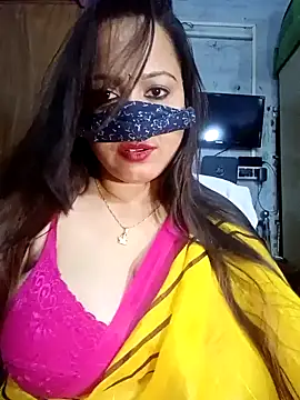 Snapshot of albelasummi702 chatting on February 2025 07:07:02 AM albelasummi702 online show from February 2025 07:07:02 AM