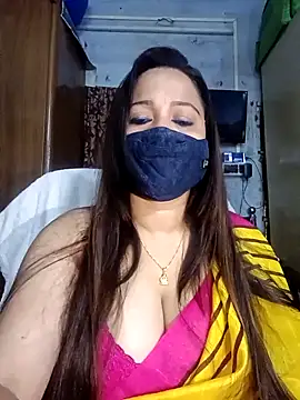 Snapshot of albelasummi702 chatting on February 2025 05:10:01 AM albelasummi702 online show from February 2025 05:10:01 AM