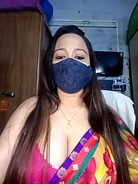 Snapshot of albelasummi702 chatting on February 2025 04:25:02 AM albelasummi702 online show from February 2025 04:25:02 AM