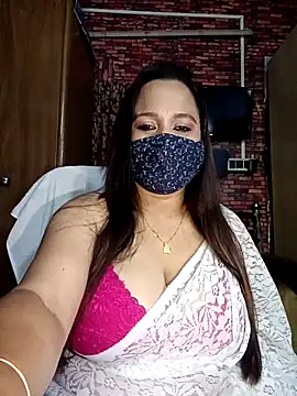 Snapshot of albelasummi702 chatting on February 2025 11:42:02 AM albelasummi702 online show from February 2025 11:42:02 AM