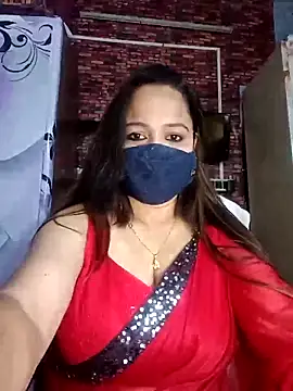 Snapshot of albelasummi702 chatting on February 2025 03:36:02 AM albelasummi702 online show from February 2025 03:36:02 AM