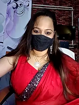 Snapshot of albelasummi702 chatting on March 2025 09:50:01 AM albelasummi702 online show from March 2025 09:50:01 AM