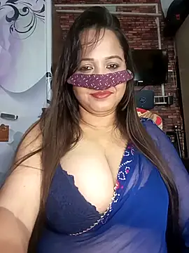 Snapshot of albelasummi702 chatting on October 2025 03:31:02 PM albelasummi702 online show from October 2025 03:31:02 PM