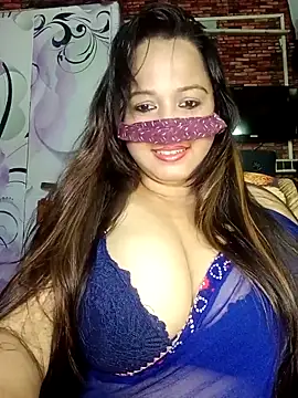 Snapshot of albelasummi702 chatting on October 2025 02:44:01 AM albelasummi702 online show from October 2025 02:44:01 AM