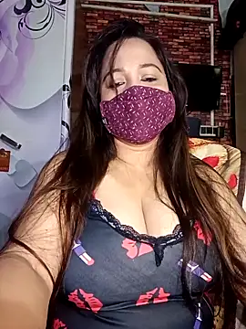 Snapshot of albelasummi702 chatting on October 2025 02:33:01 AM albelasummi702 online show from October 2025 02:33:01 AM