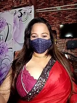 Snapshot of albelasummi702 chatting on October 2025 02:25:02 AM albelasummi702 online show from October 2025 02:25:02 AM