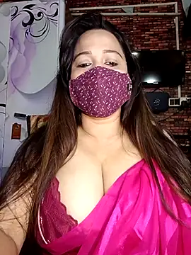 Snapshot of albelasummi702 chatting on October 2025 02:22:02 AM albelasummi702 online show from October 2025 02:22:02 AM