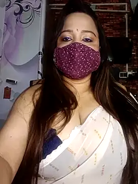 Snapshot of albelasummi702 chatting on October 2025 02:52:01 AM albelasummi702 online show from October 2025 02:52:01 AM