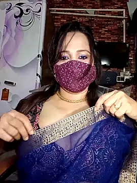 Snapshot of albelasummi702 chatting on October 2025 08:33:02 AM albelasummi702 online show from October 2025 08:33:02 AM