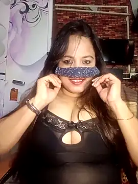 Snapshot of albelasummi702 chatting on November 2025 02:54:01 AM albelasummi702 online show from November 2025 02:54:01 AM