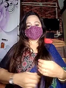 Snapshot of albelasummi702 chatting on November 2025 01:37:01 AM albelasummi702 online show from November 2025 01:37:01 AM