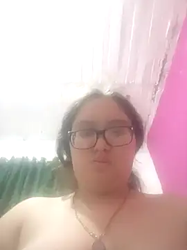 loba9706 online show from September 2025 09:12:02 AM